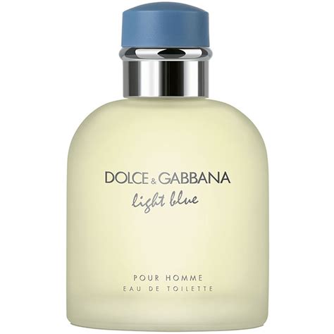 dolce gabbana dolce blue|dolce gabbana blue for men.